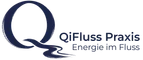 QiFluss Praxis Logo
