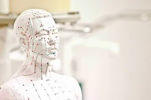 Anwendungsgebiete APM Therapie Radloff